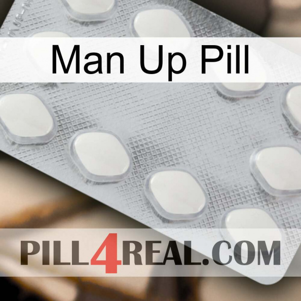 Man Up Pill 16.jpg